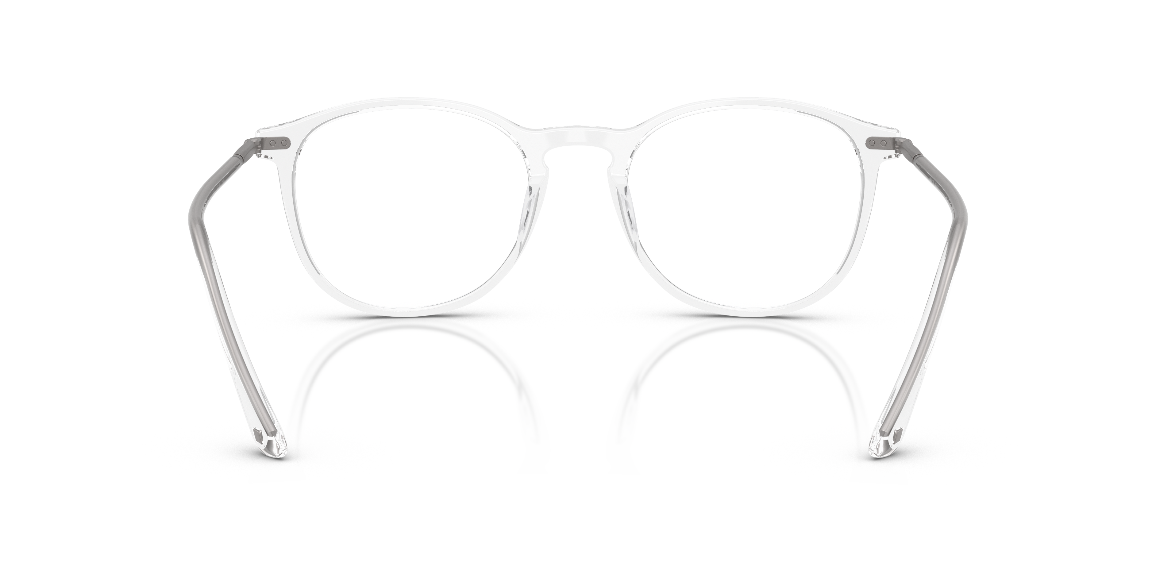 AR7125 6344 Montature da vista Giorgio Armani 5