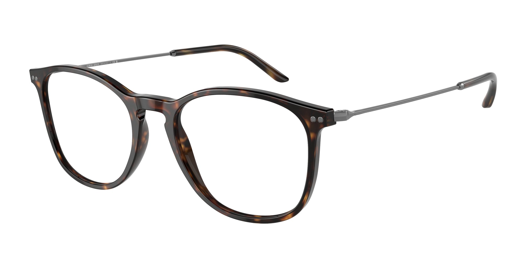 AR7160 5026 Montature da vista Giorgio Armani 1