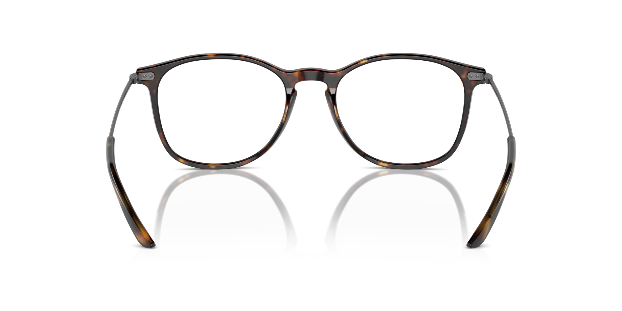 AR7160 5026 Montature da vista Giorgio Armani 5