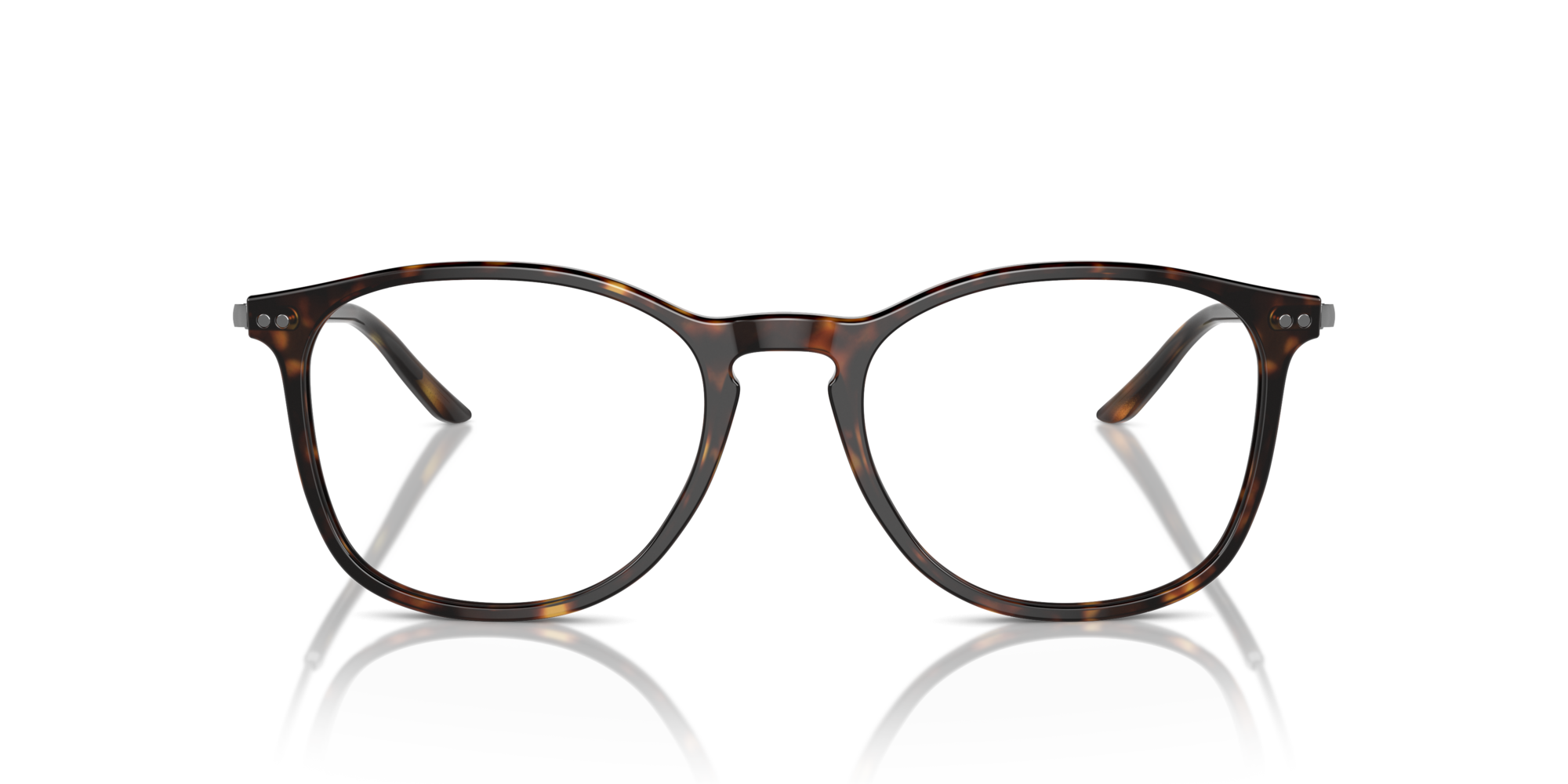 AR7160 5026 Montature da vista Giorgio Armani 3