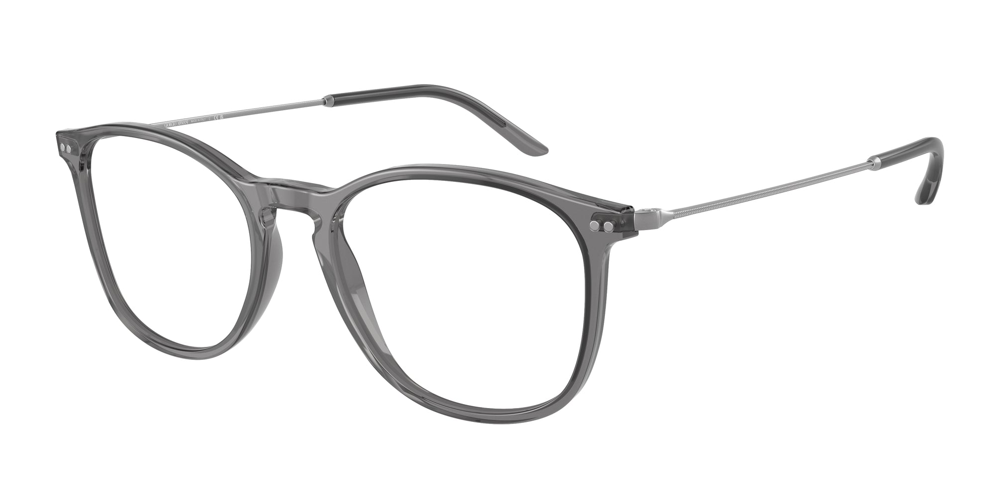 AR7160 5681 Montature da vista Giorgio Armani 1