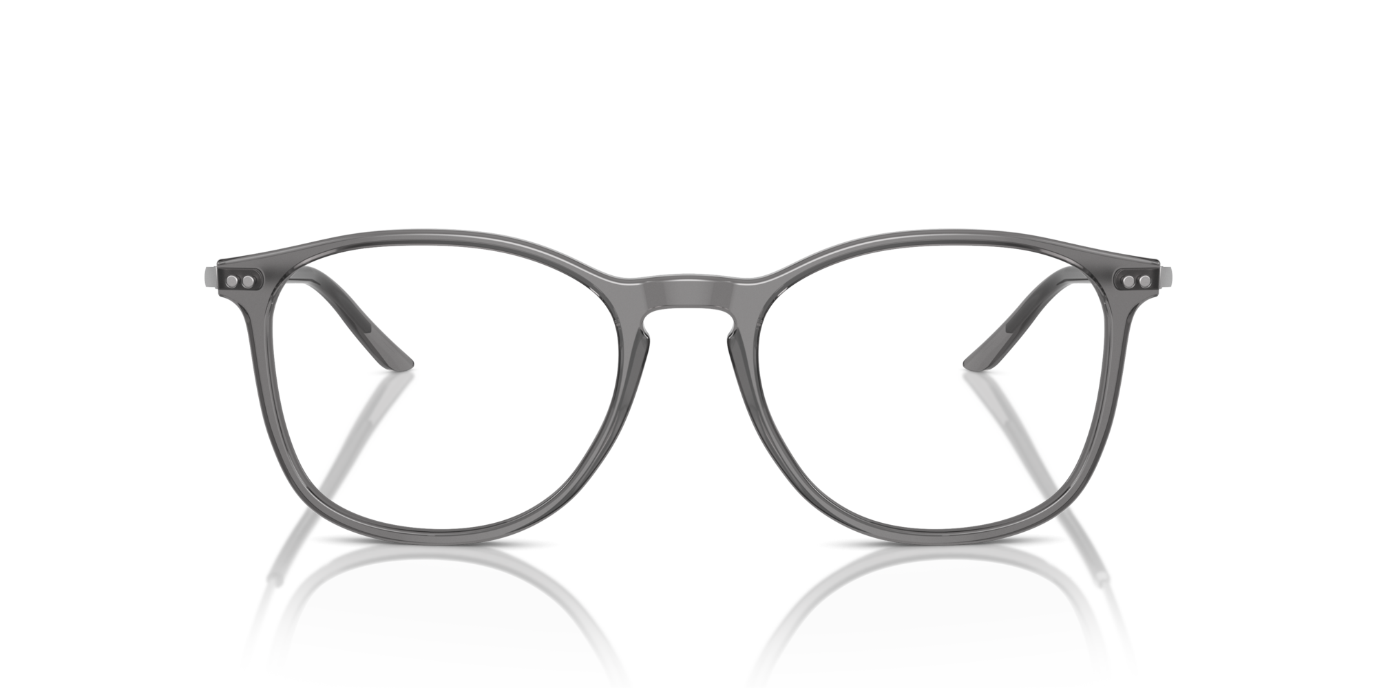 AR7160 5681 Montature da vista Giorgio Armani 3