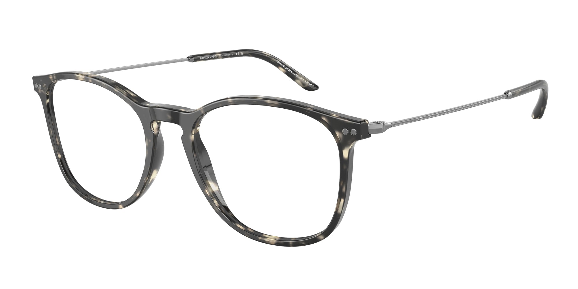 Giorgio Armani AR7160 5873 Montature da vista Giorgio Armani 1