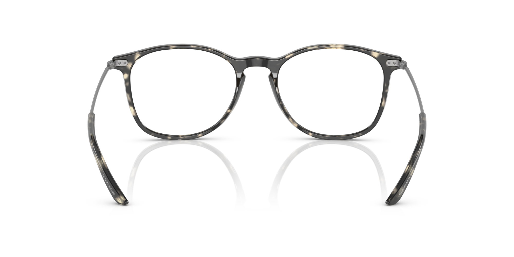 Giorgio Armani AR7160 5873 Montature da vista Giorgio Armani 6