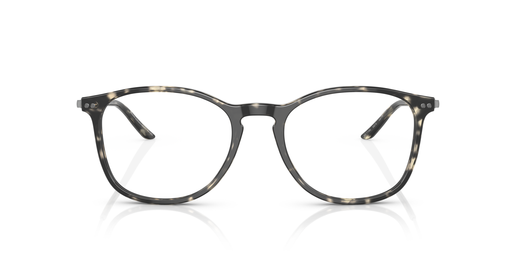 Giorgio Armani AR7160 5873 Montature da vista Giorgio Armani 3