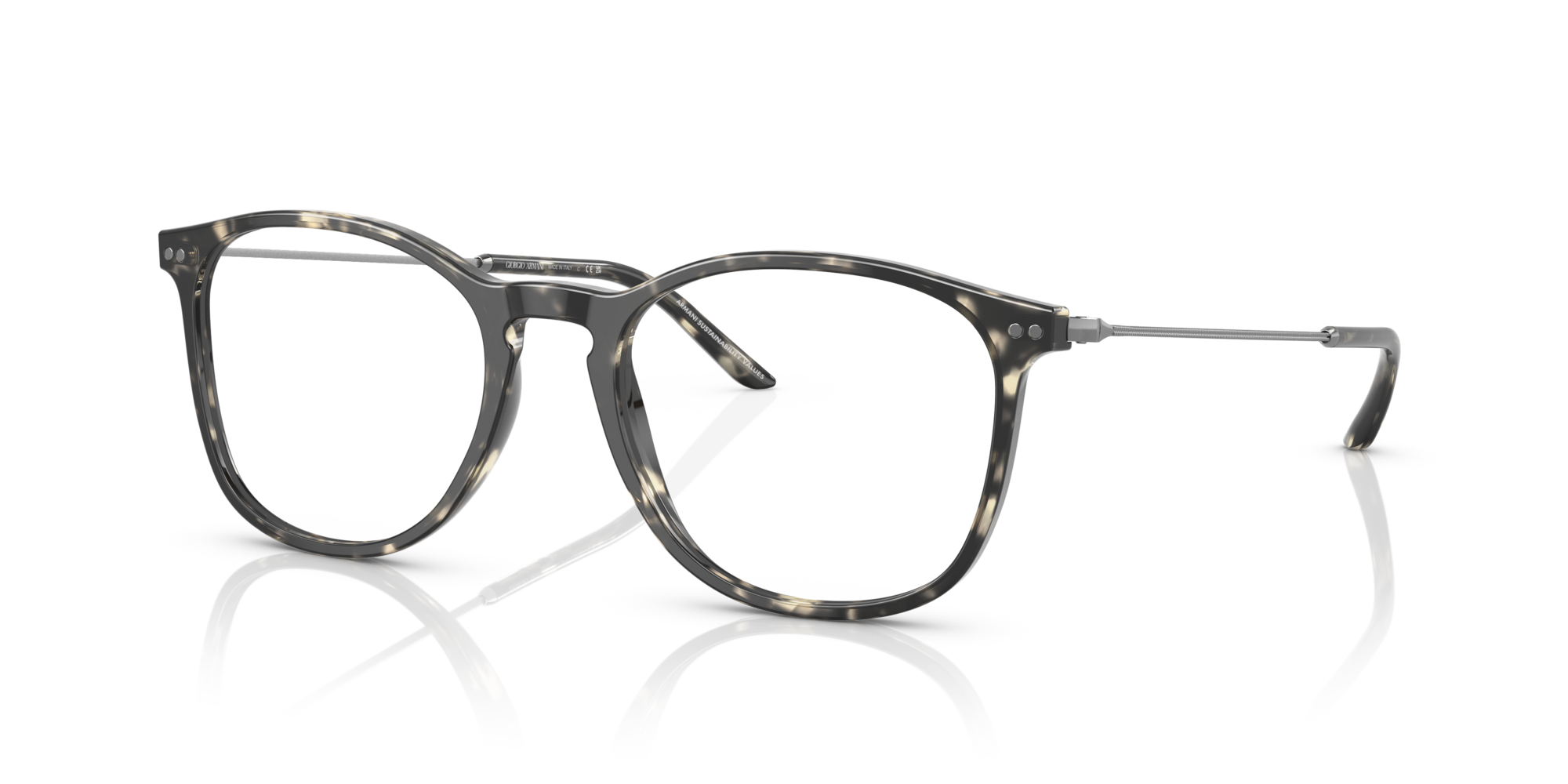 Giorgio Armani AR7160 5873 Montature da vista Giorgio Armani 4