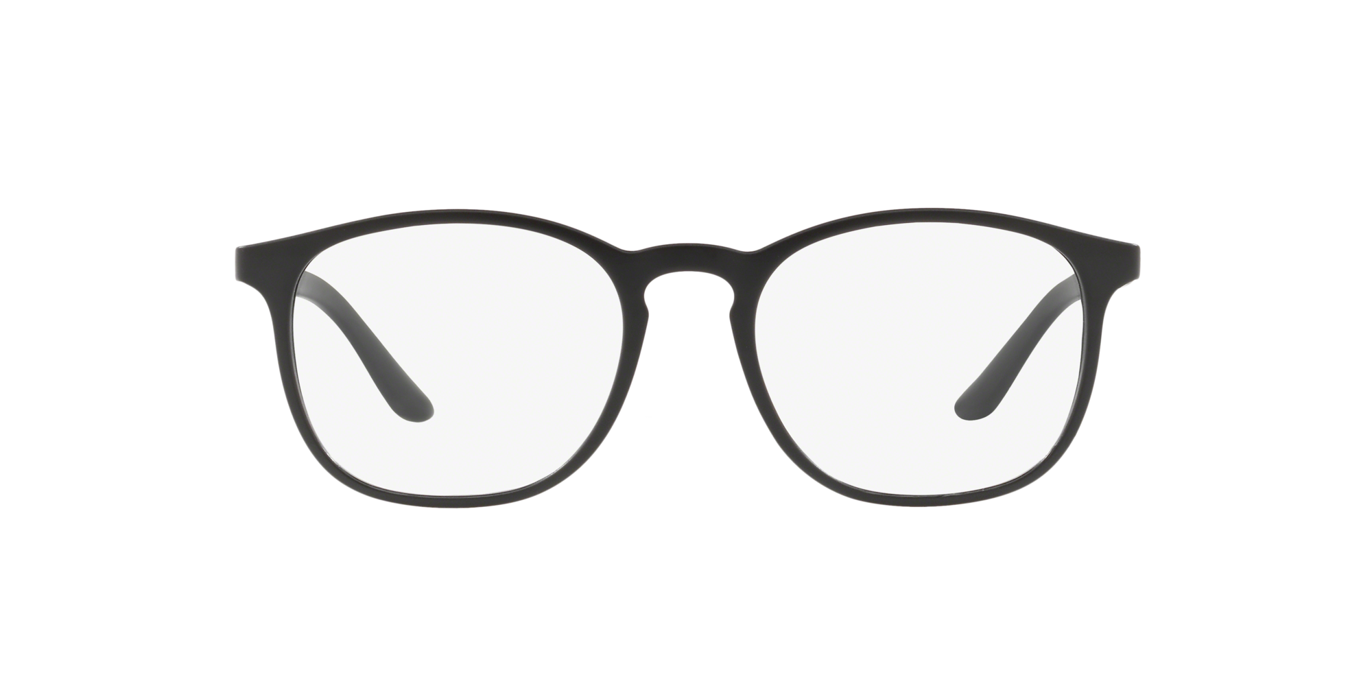 Optické rámečky Giorgio Armani AR7167 5001 Giorgio Armani 2