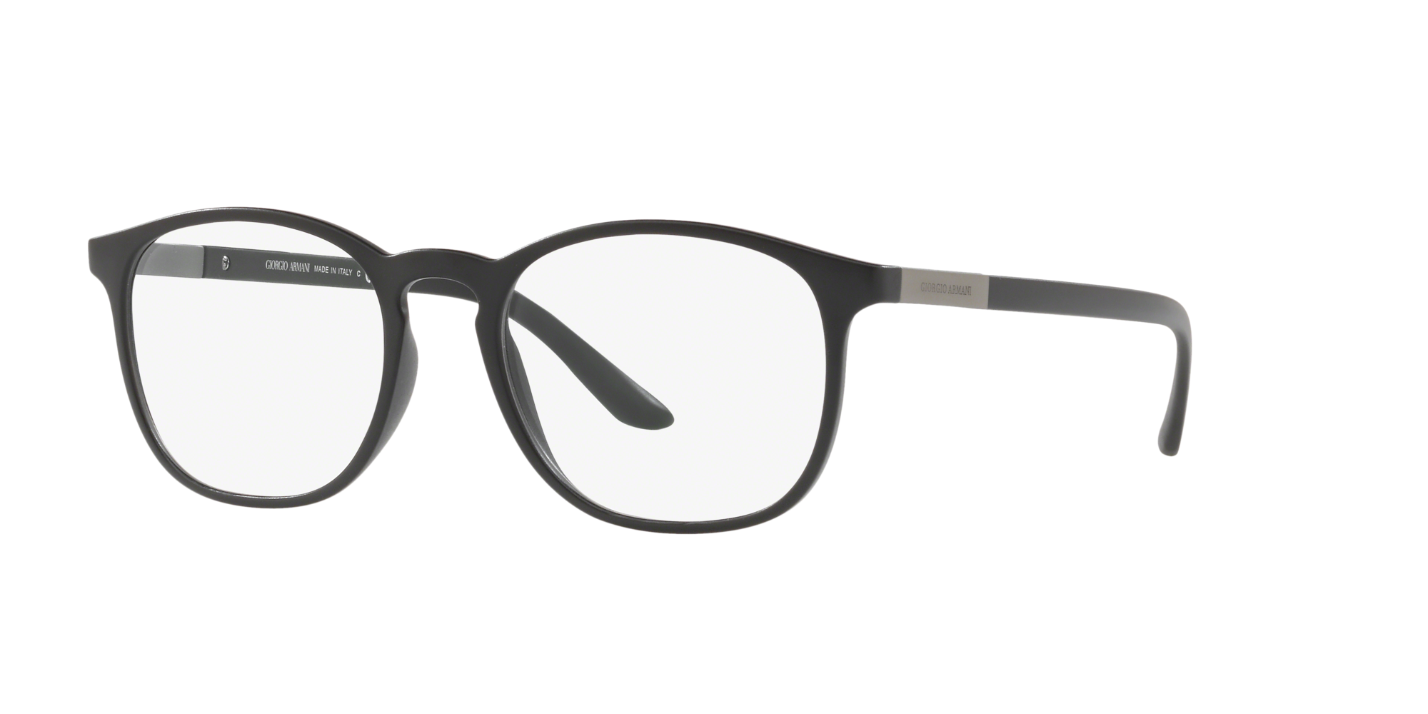 Optické rámečky Giorgio Armani AR7167 5001 Giorgio Armani 1