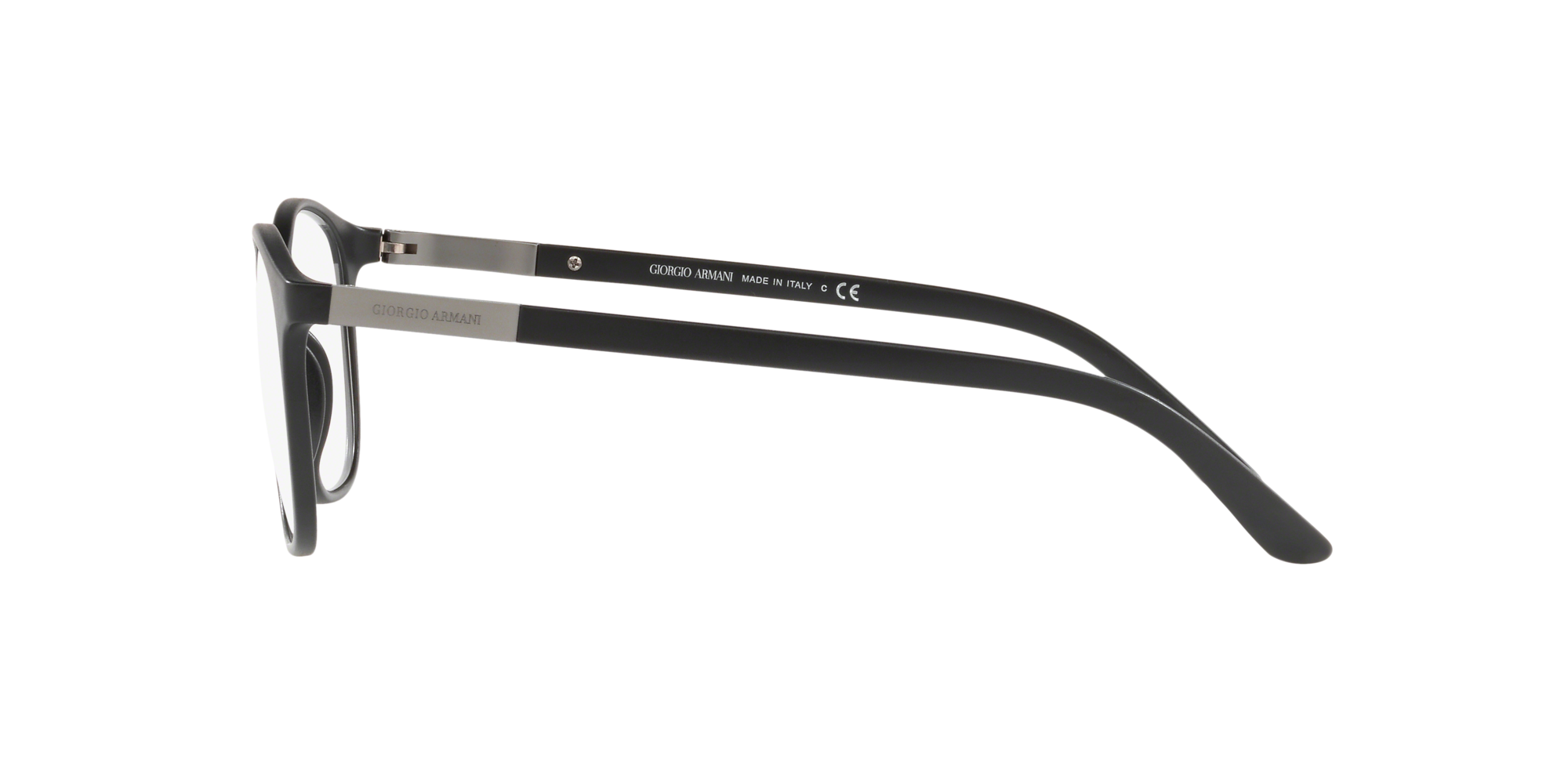 Optické rámečky Giorgio Armani AR7167 5001 Giorgio Armani 3