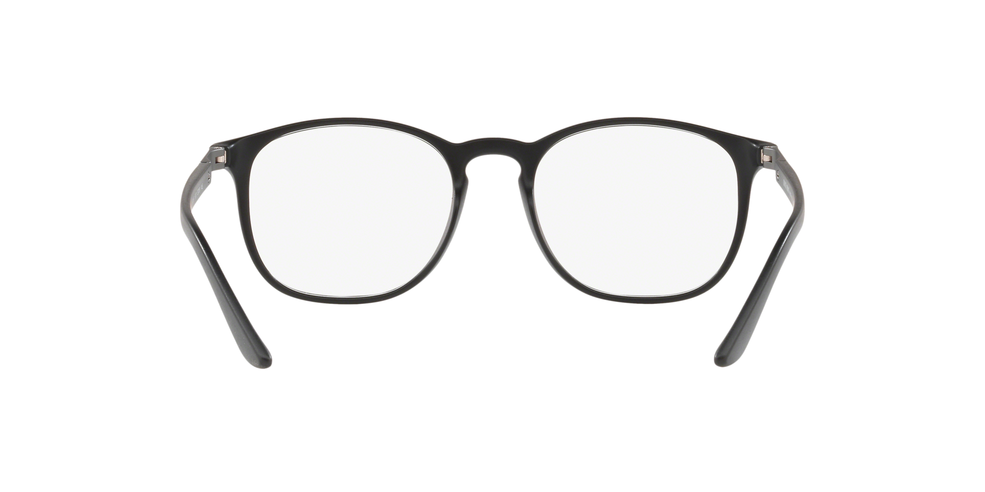Optické obroučky Giorgio Armani AR7167 5001 Giorgio Armani 5
