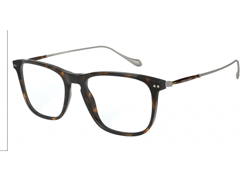 Giorgio Armani AR7174 5026