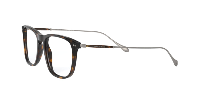 Giorgio Armani AR7174 5026
