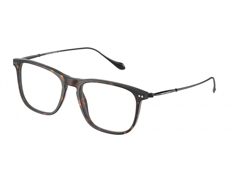 Giorgio Armani AR7174 5089