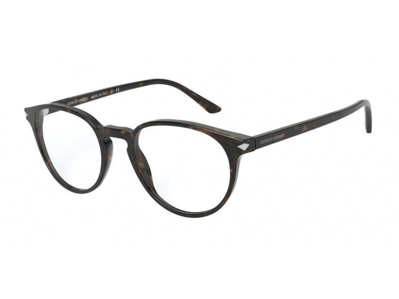 Giorgio Armani AR7176 5026 Montature da vista Giorgio Armani 1