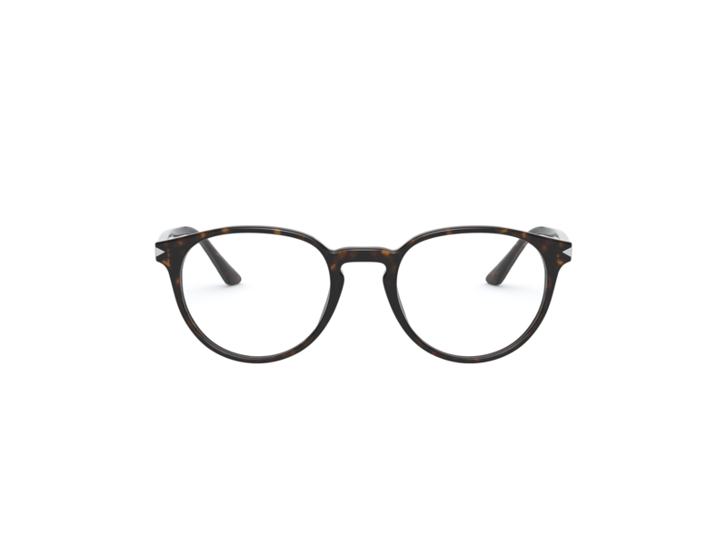 Giorgio Armani AR7176 5026 Montature da vista Giorgio Armani 2