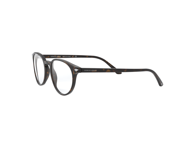 Giorgio Armani AR7176 5026 Montature da vista Giorgio Armani 3