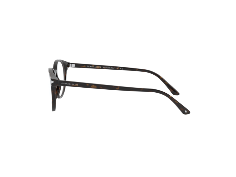 Giorgio Armani AR7176 5026 Montature da vista Giorgio Armani 4