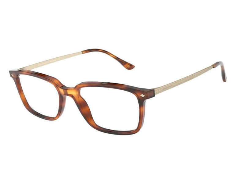 Optické rámečky Giorgio Armani AR7183 5810 Giorgio Armani 1