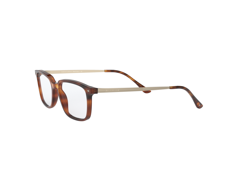 Giorgio Armani AR7183 5810 Giorgio Armani 3 optické rámečky