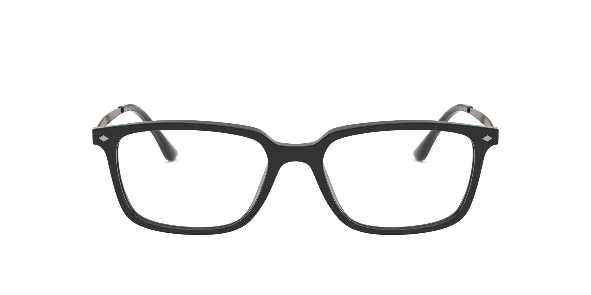 Optické rámečky Giorgio Armani AR7183 5001 Giorgio Armani 2