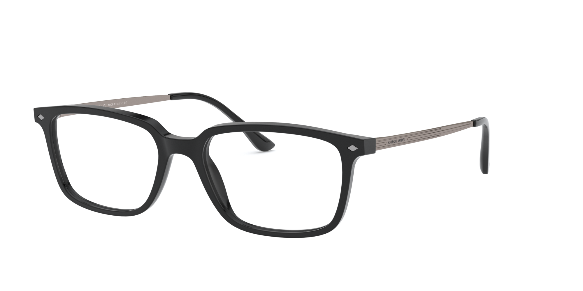 Optické rámečky Giorgio Armani AR7183 5001 Giorgio Armani 1