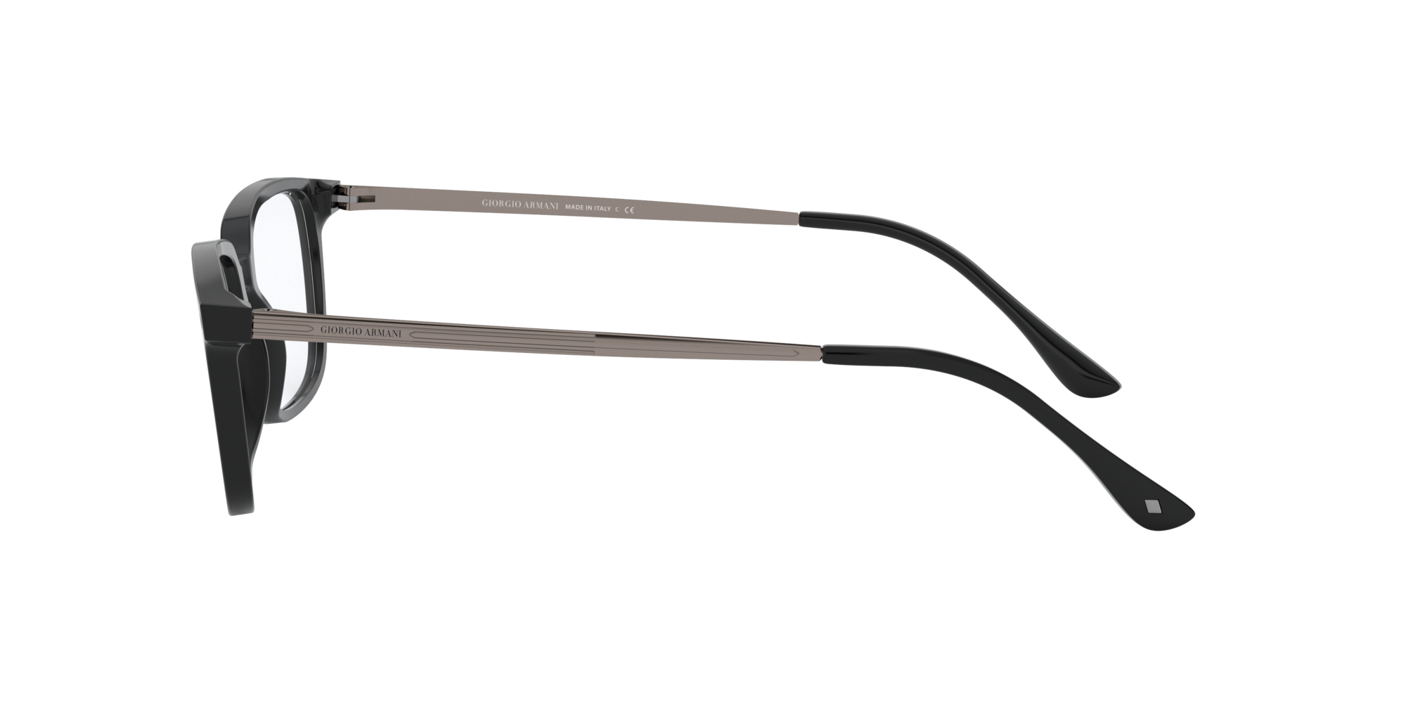 Optické rámečky Giorgio Armani AR7183 5001 Giorgio Armani 3