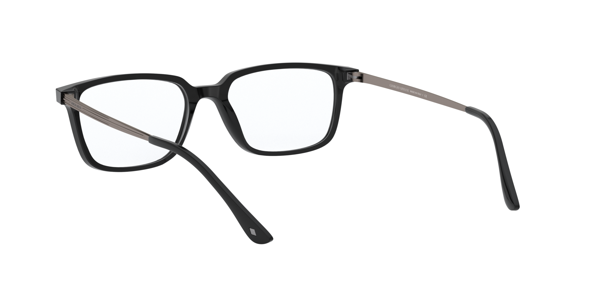 Giorgio Armani AR7183 5001 Giorgio Armani 4 optické rámečky