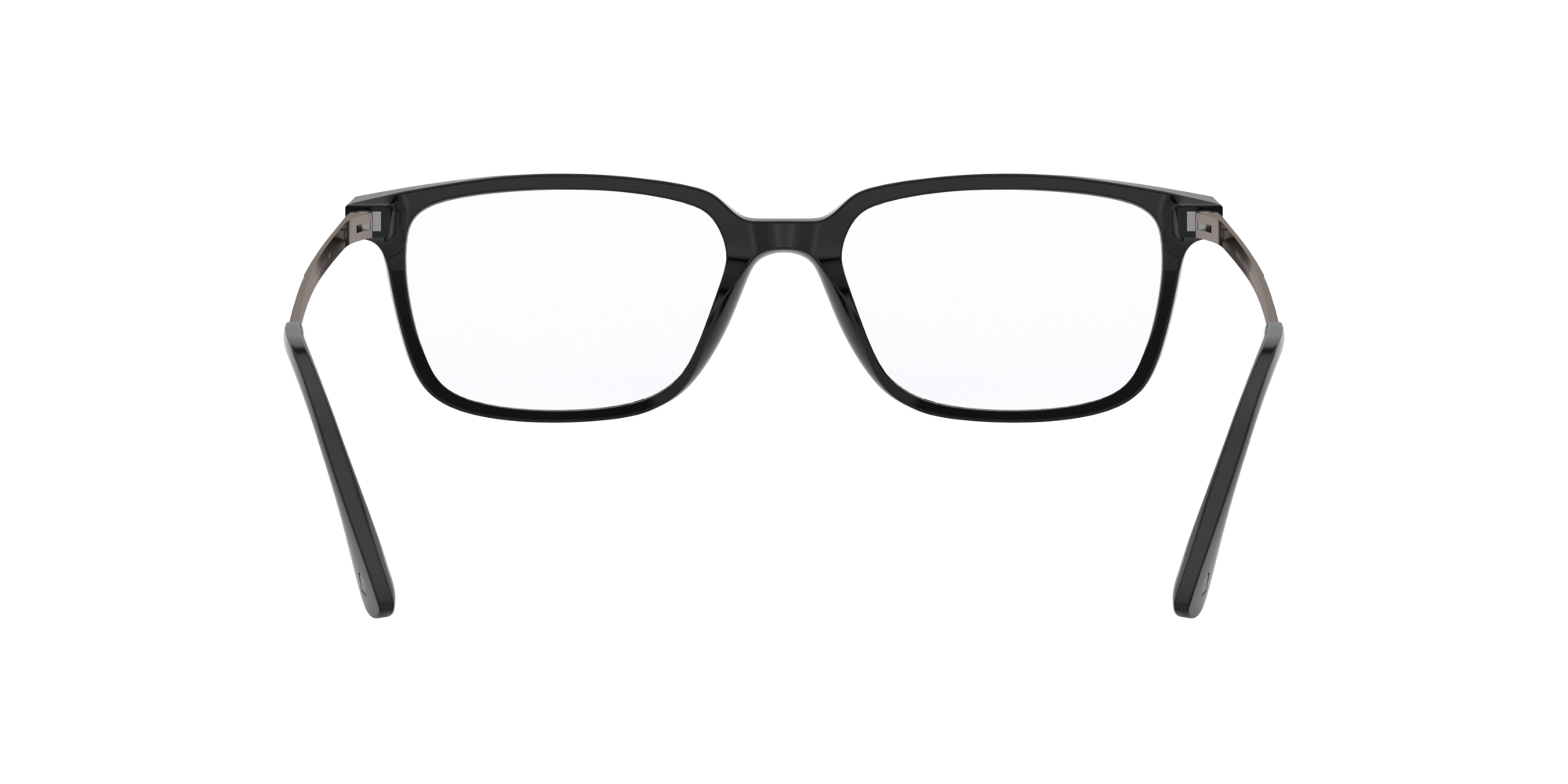 Optické rámečky Giorgio Armani AR7183 5001 Giorgio Armani 5