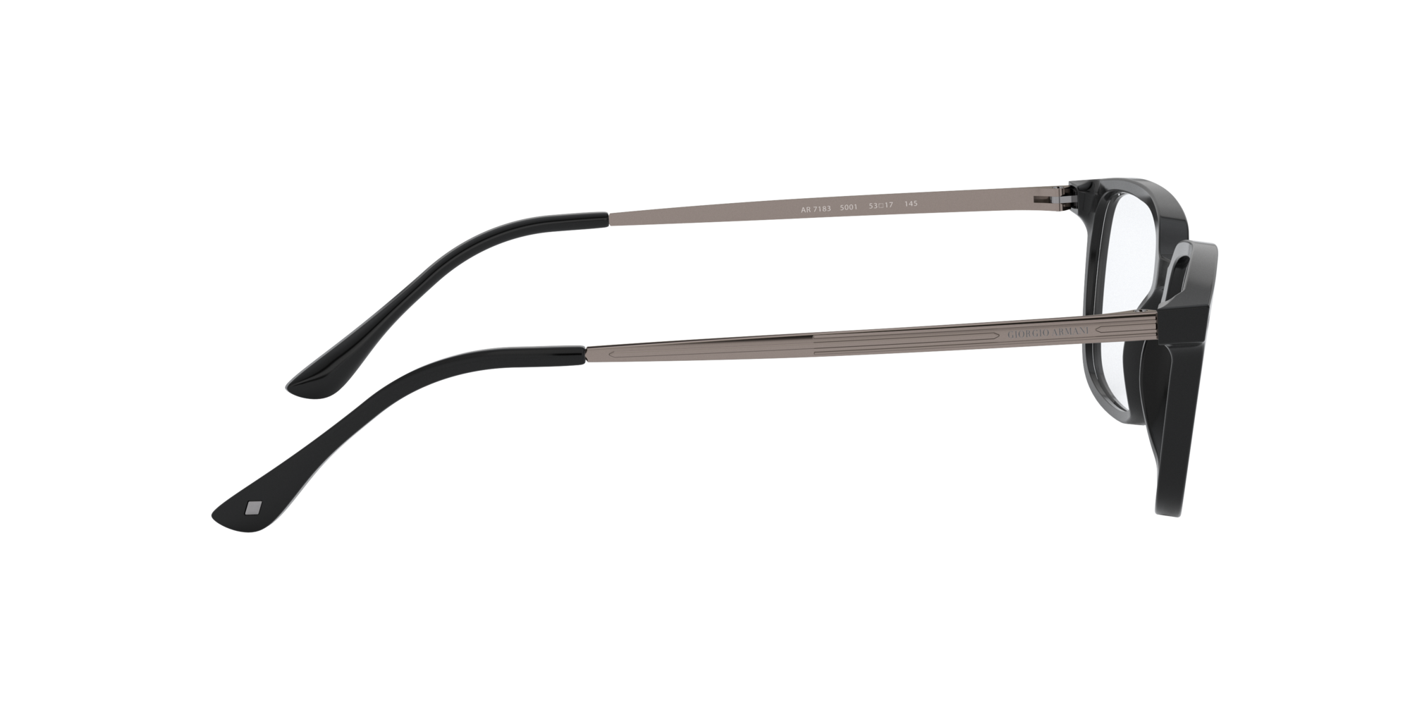 Giorgio Armani AR7183 5001 Giorgio Armani 6 optických rámečků