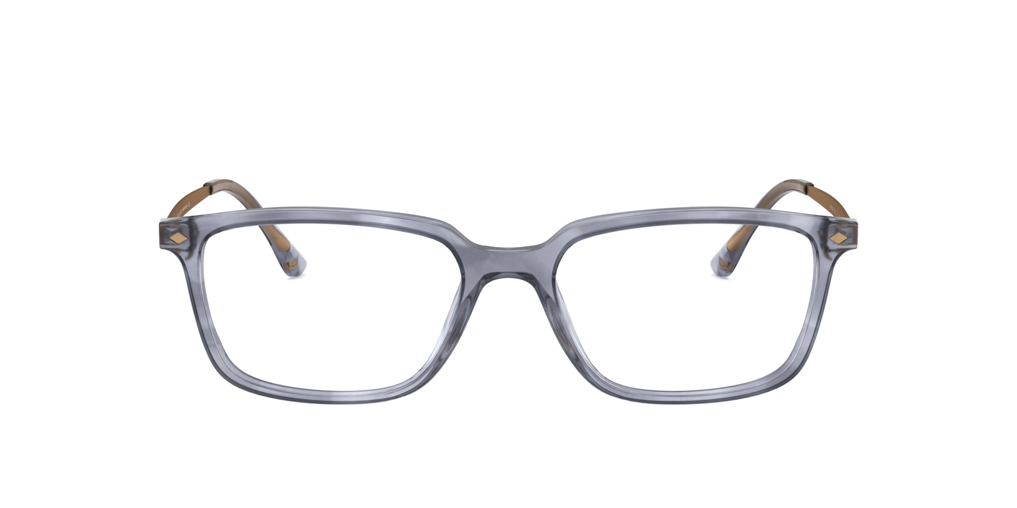 AR7183 5567 Montature da vista Giorgio Armani 2