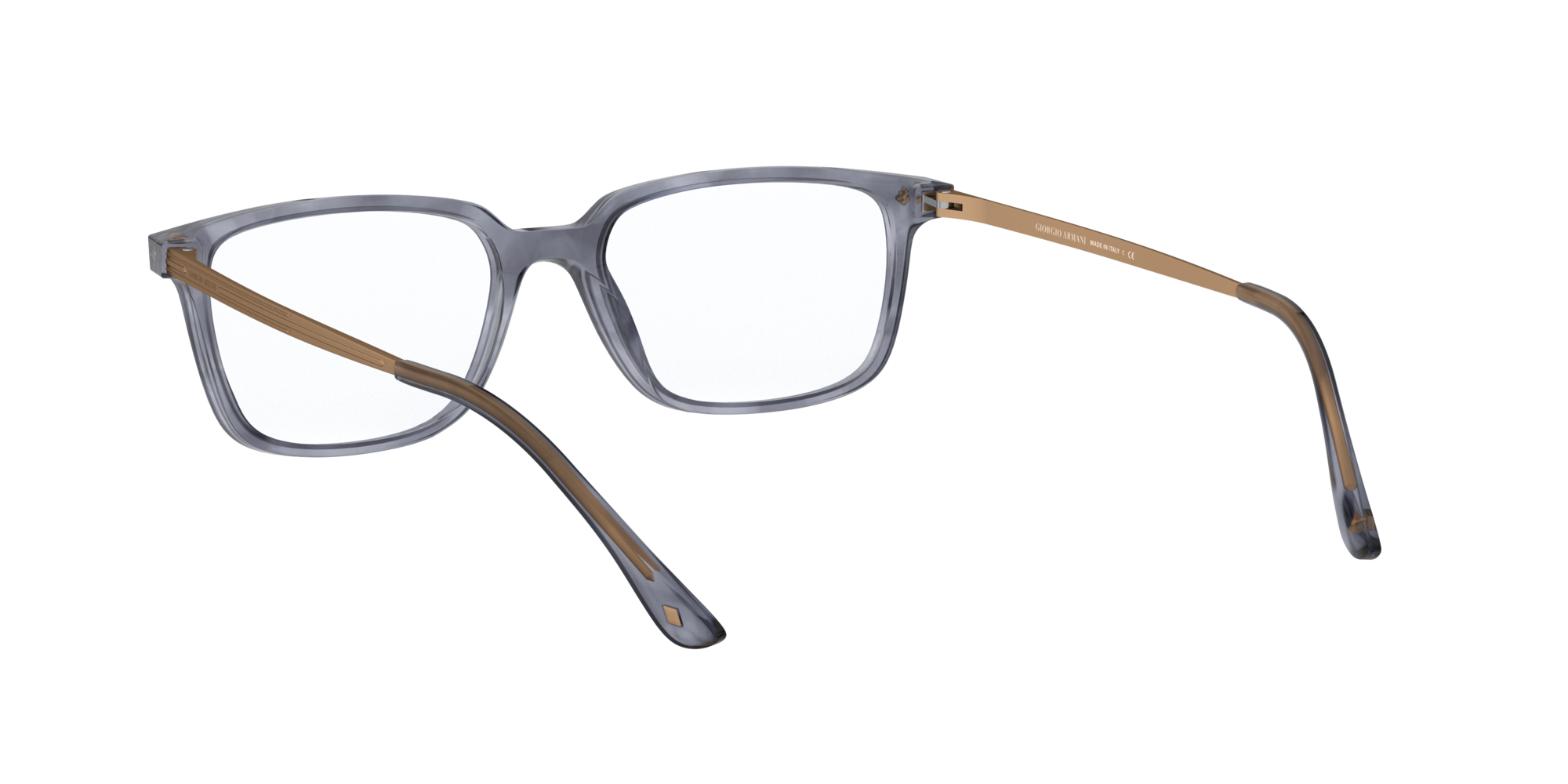 AR7183 5567 Montature da vista Giorgio Armani 4