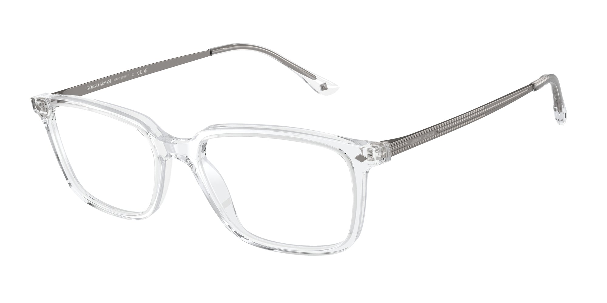 Giorgio Armani AR7183 5893 Optikai keretek Giorgio Armani 1