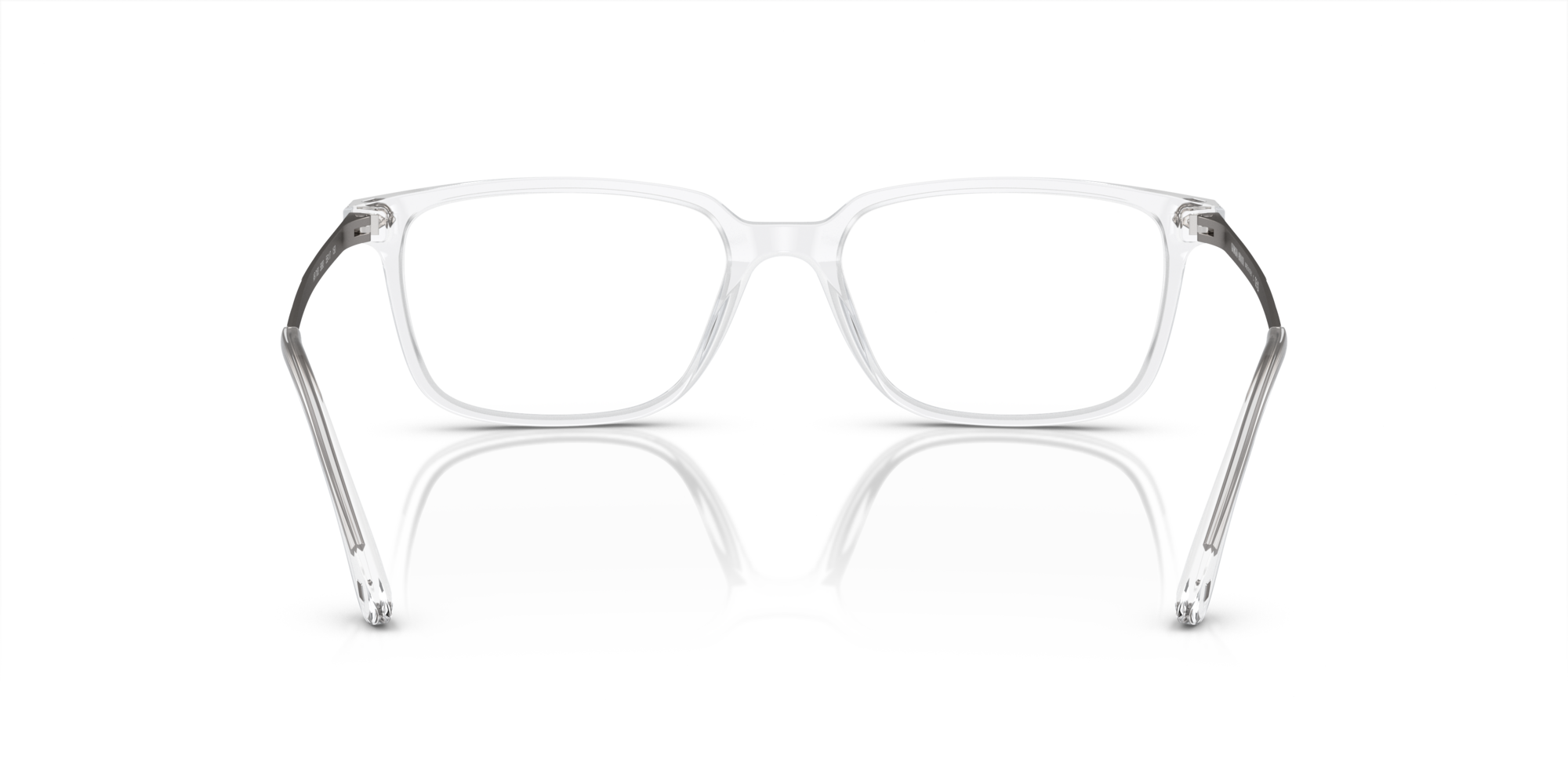 Giorgio Armani AR7183 5893 Optikai keretek Giorgio Armani 5