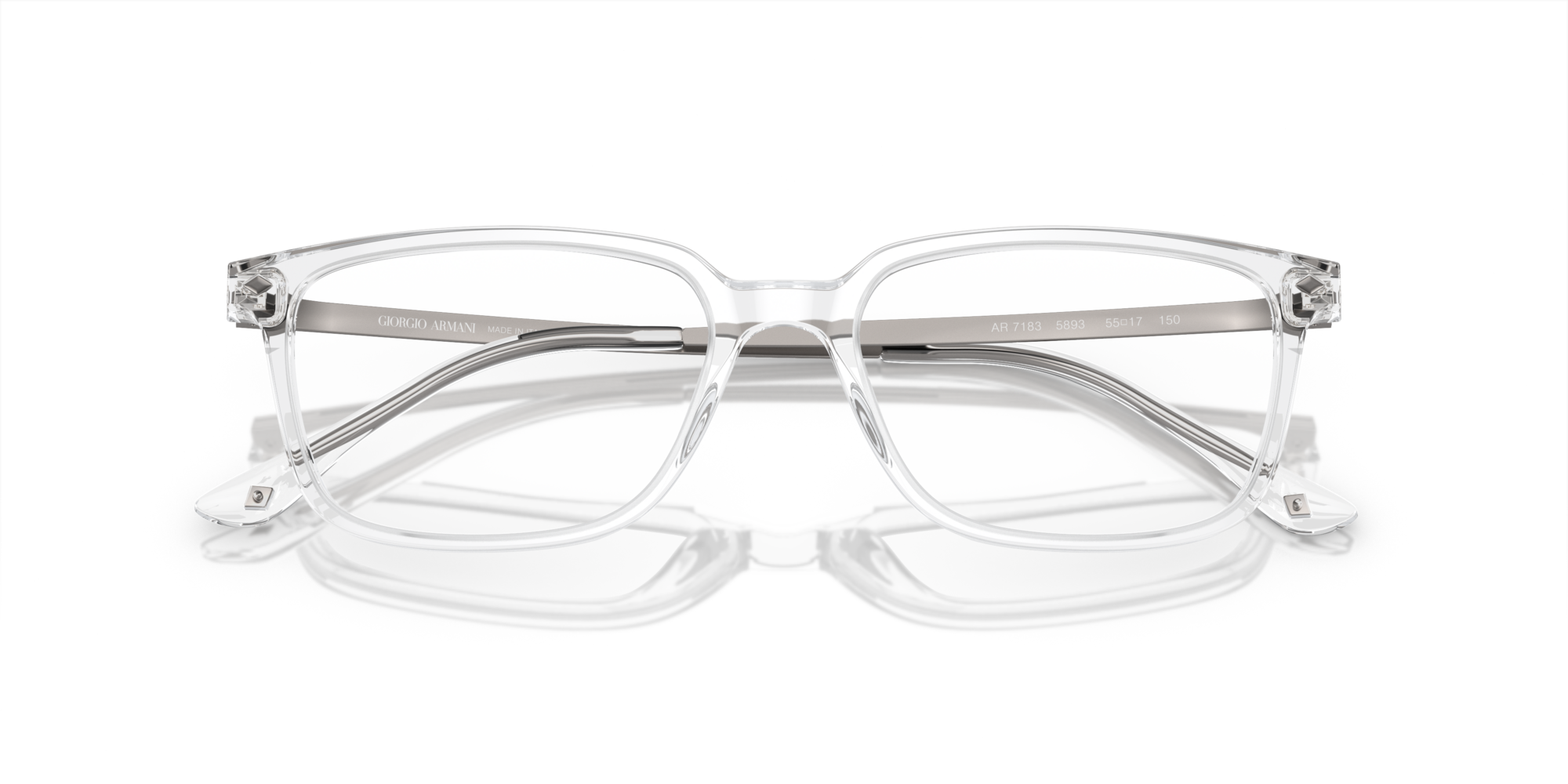 Giorgio Armani AR7183 5893 Optikai keretek Giorgio Armani 2