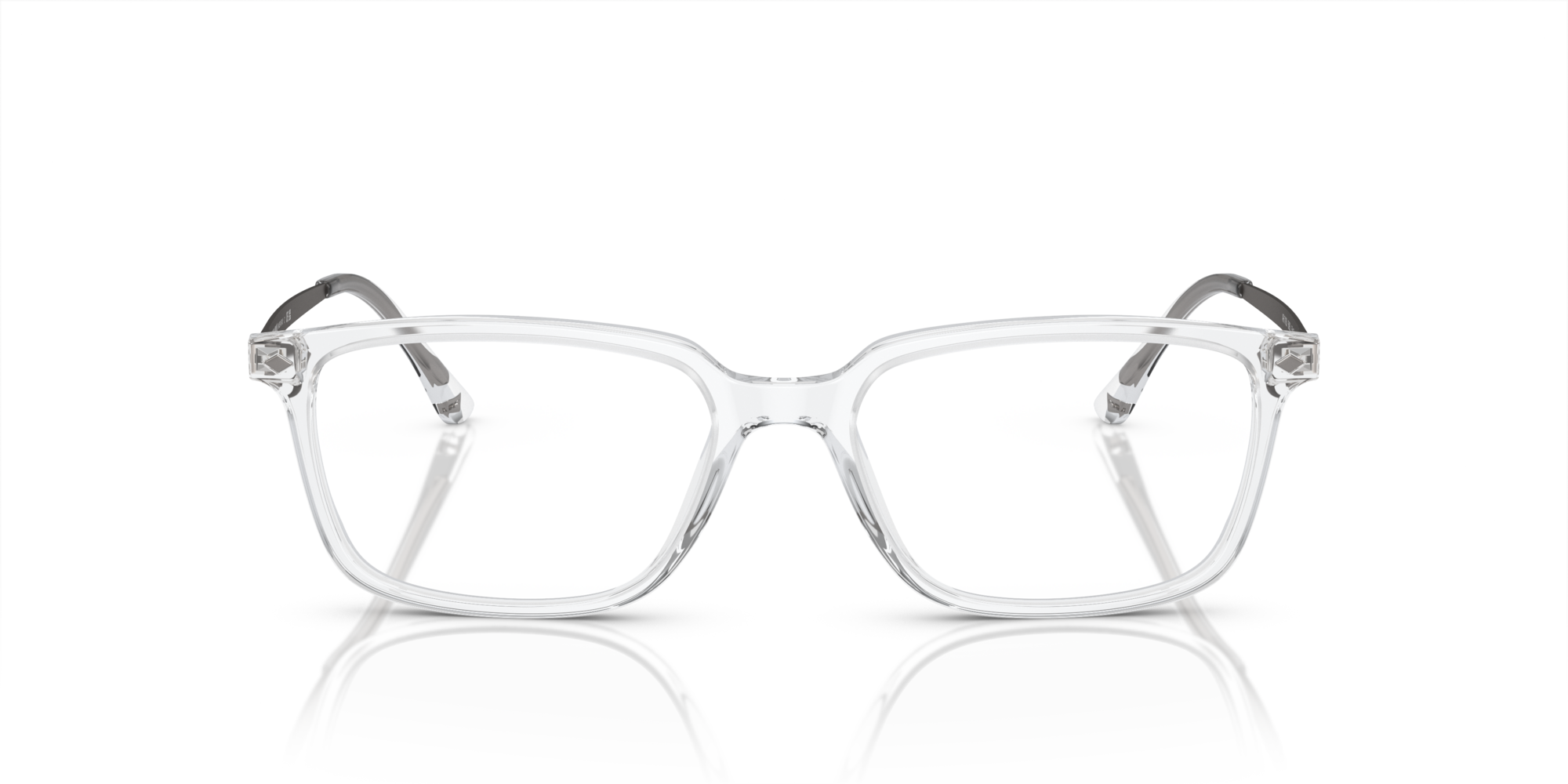 Giorgio Armani AR7183 5893 Optikai keretek Giorgio Armani 3