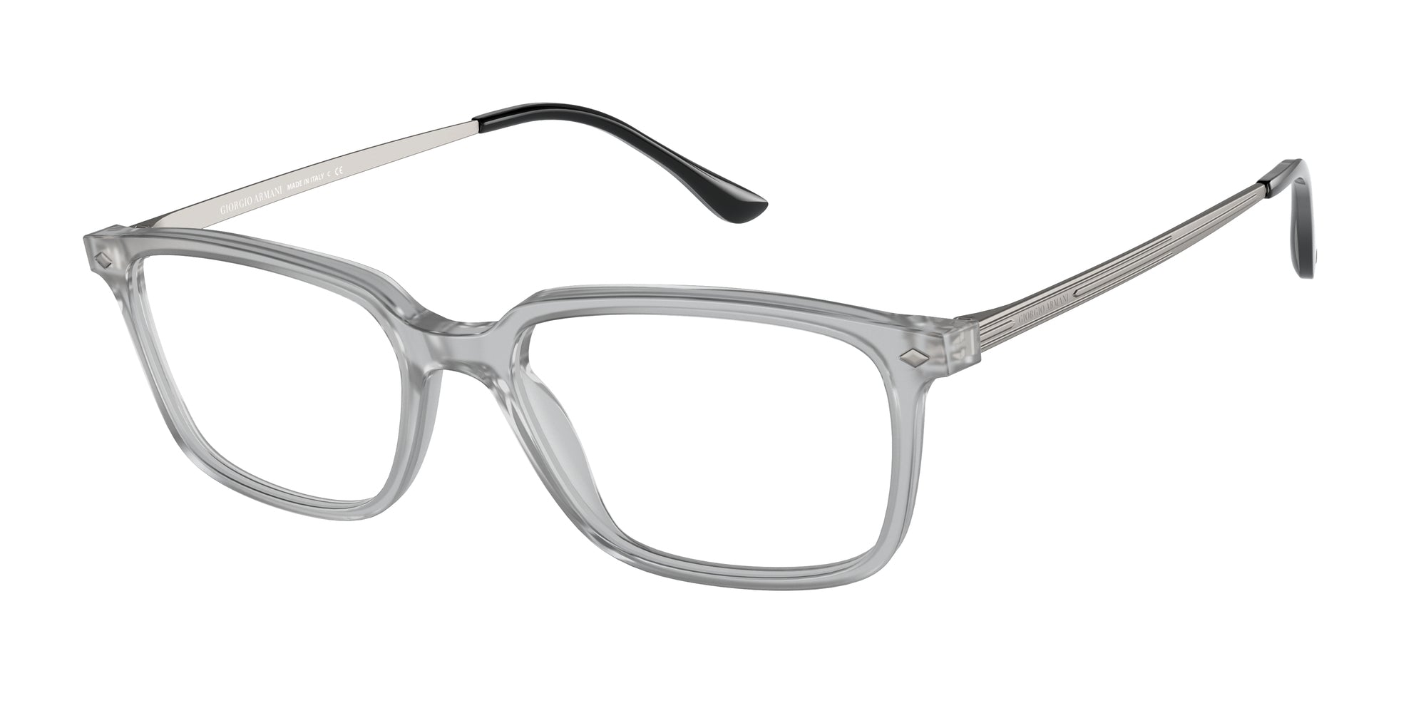 Giorgio Armani AR7183 5913 Montature da vista Giorgio Armani 1