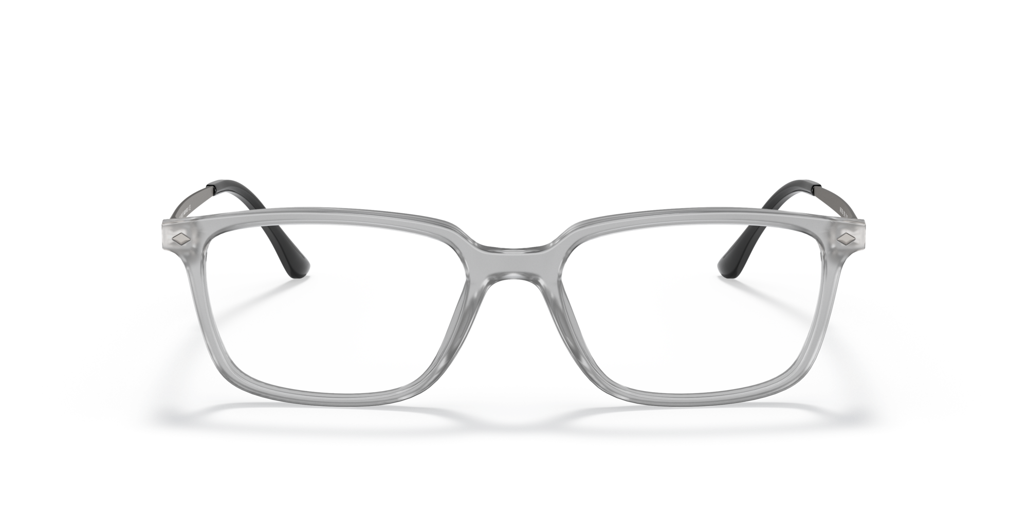 Giorgio Armani AR7183 5913 Montature da vista Giorgio Armani 3