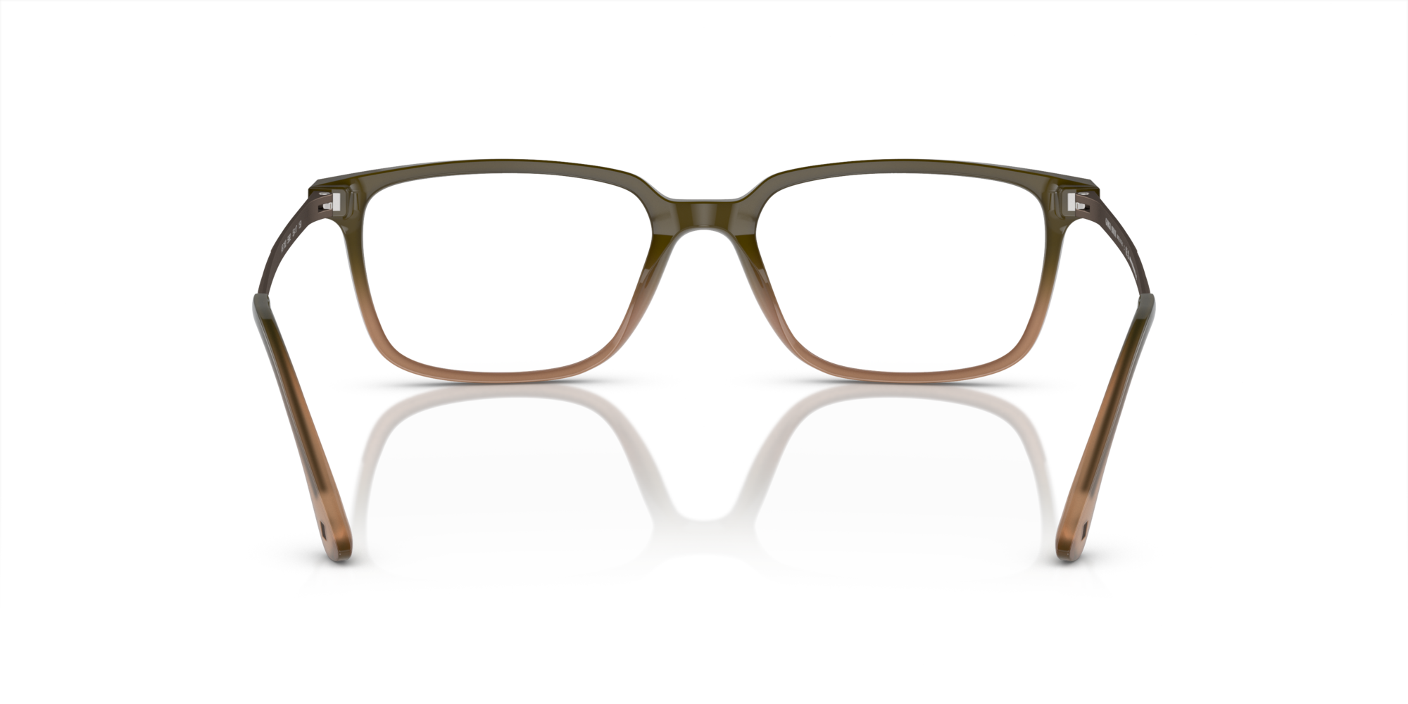 Giorgio Armani AR7183 5982 Optikai keretek Giorgio Armani 5