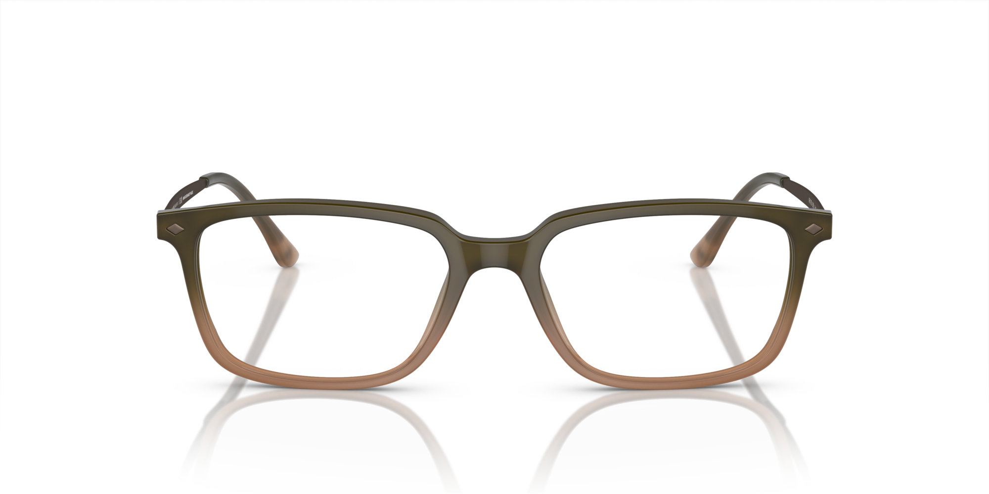 Giorgio Armani AR7183 5982 Optikai keretek Giorgio Armani 3