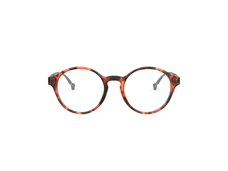 Giorgio Armani AR7184 5814