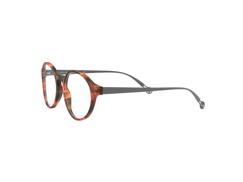 Giorgio Armani AR7184 5814