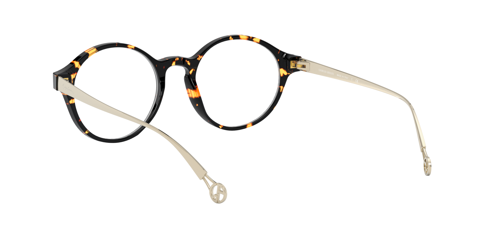 Giorgio Armani AR7184 5294 Giorgio Armani 4 optické rámečky