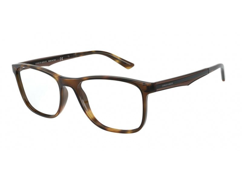 Giorgio Armani AR7187 5026
