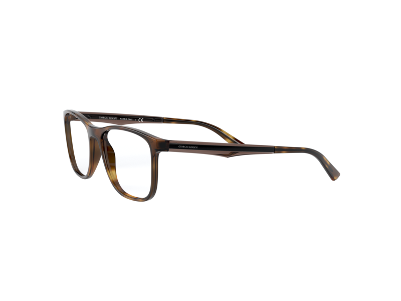 Giorgio Armani AR7187 5026