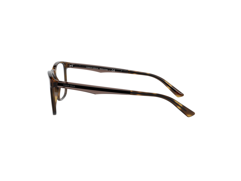 Giorgio Armani AR7187 5026