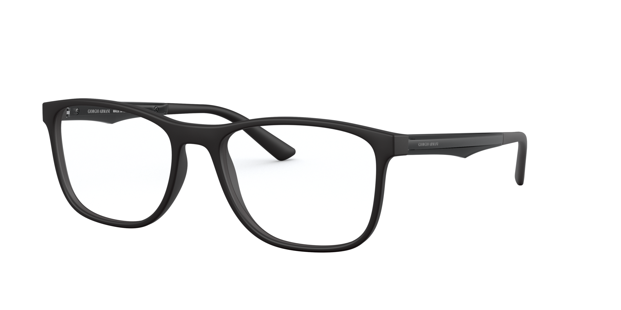 Giorgio Armani AR7187 5042 Optické rámečky Giorgio Armani 1