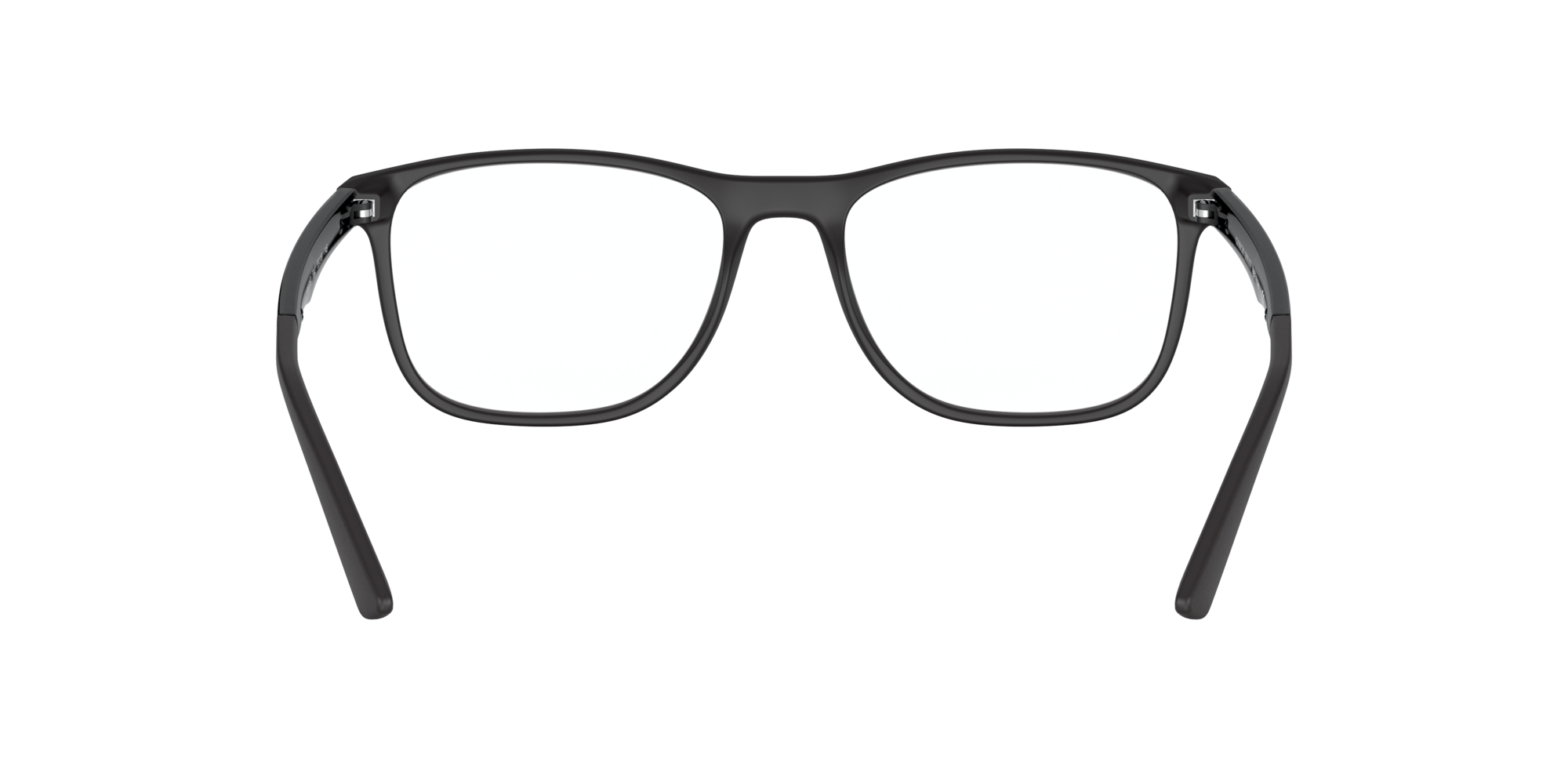 Giorgio Armani AR7187 5042 Optické rámečky Giorgio Armani 5