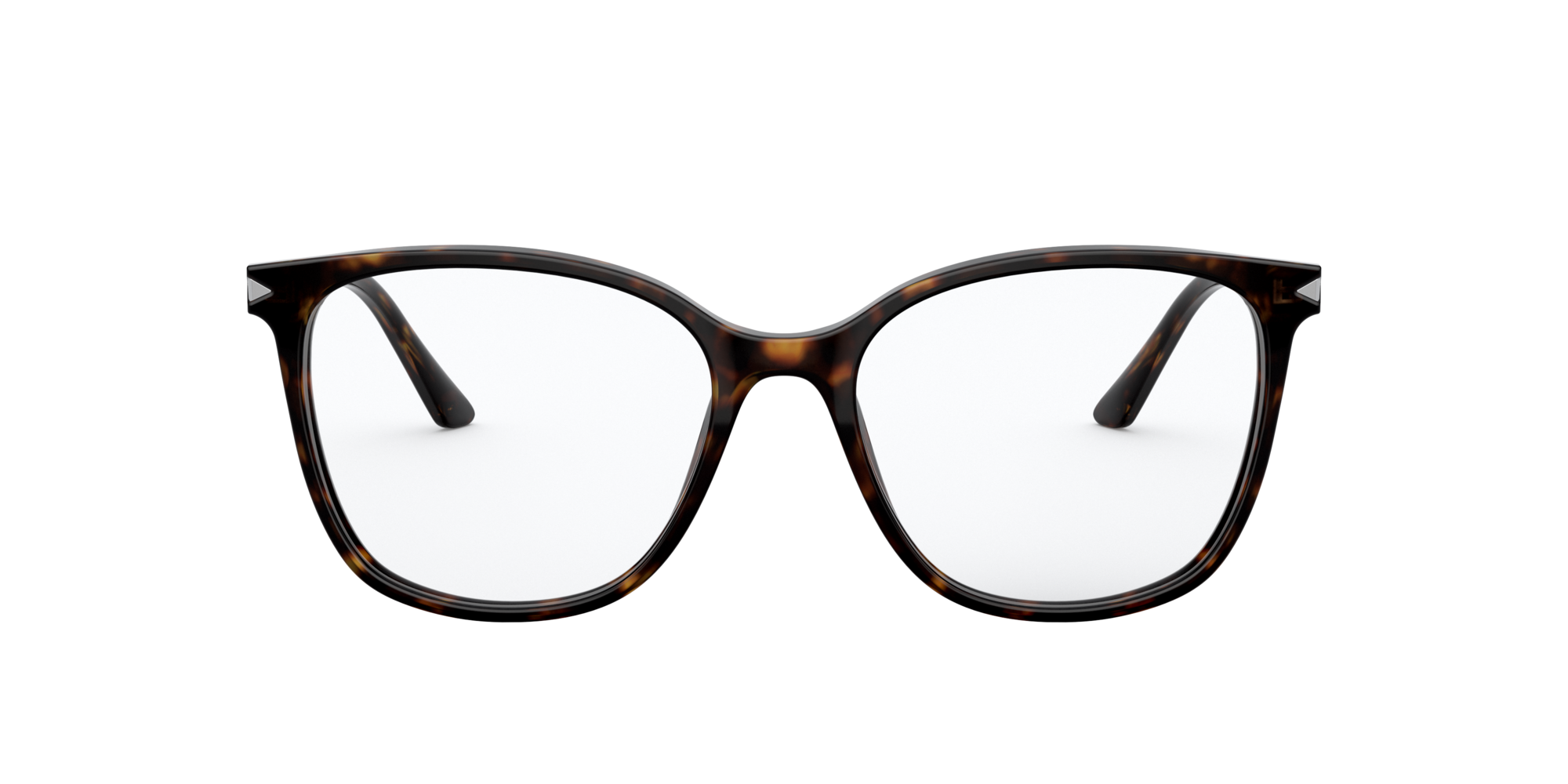 AR7192 5026 Montature da vista Giorgio Armani 2