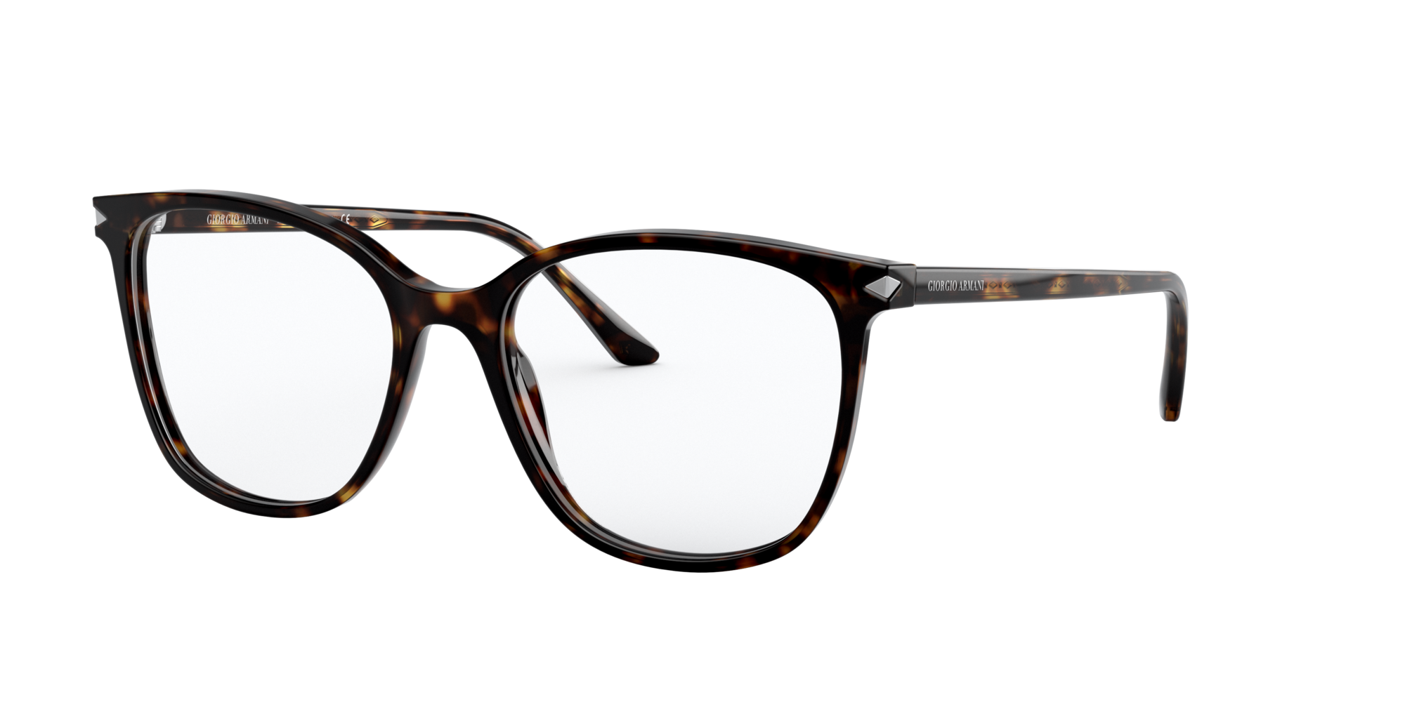 AR7192 5026 Montature da vista Giorgio Armani 1