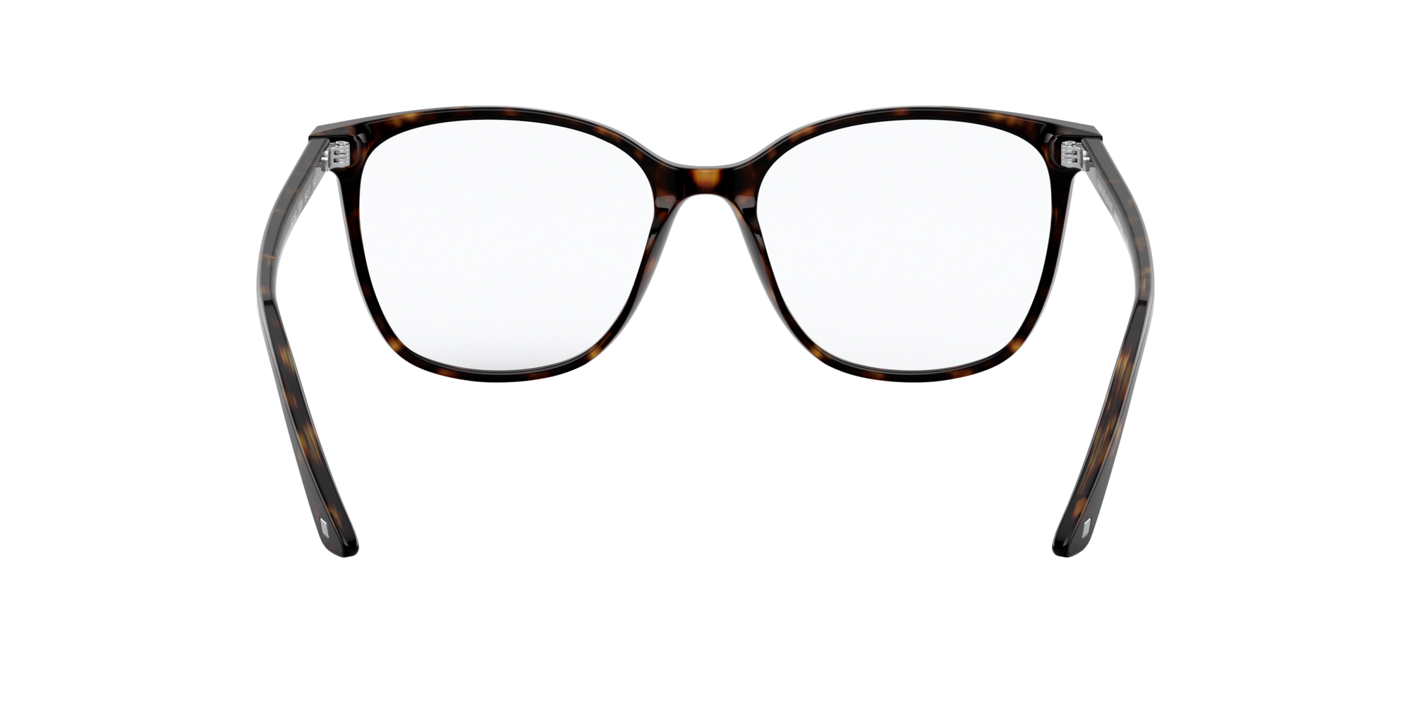 AR7192 5026 Montature da vista Giorgio Armani 5